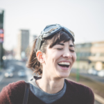 Forskare: Så går du till väga för att ändra ditt livsmönster – och lyckas